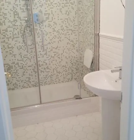 Guest house Guglielmo D'alzano Affittacamere Bergamo