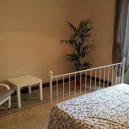 Gasthof Guglielmo D'alzano Affittacamere 3*